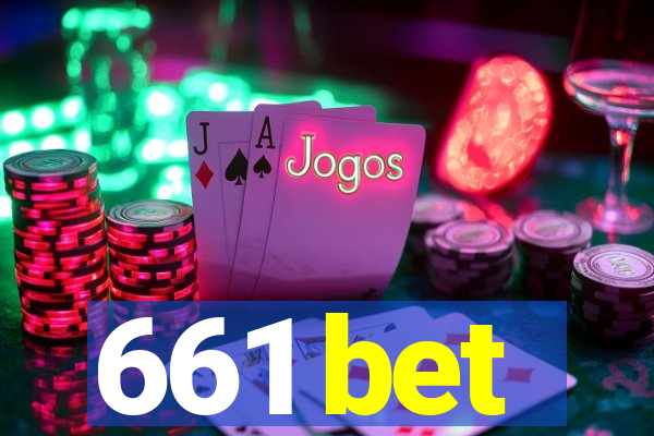 661 bet